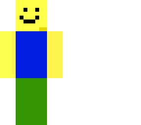 roblux