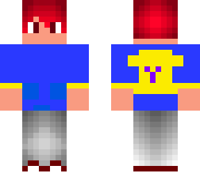 rocketman