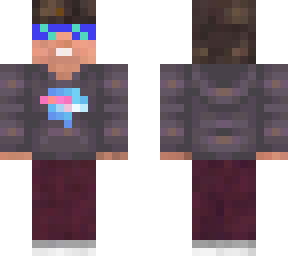 rotorial-mrbeast v1