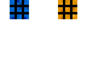 rubik's cube