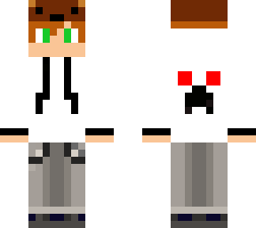 rubius
