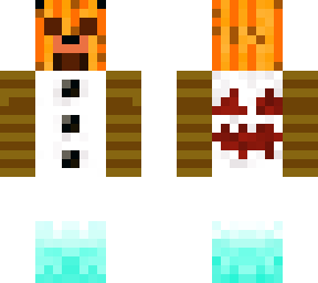 rubius