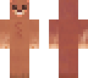 rubius base  (manos humanas)