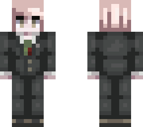 ryota mitarai (contest entry)