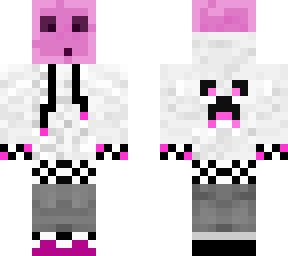 sakura slime p3