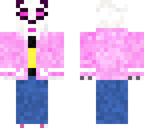 samgalaxy9