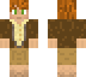 samwise gamgee (lotr)