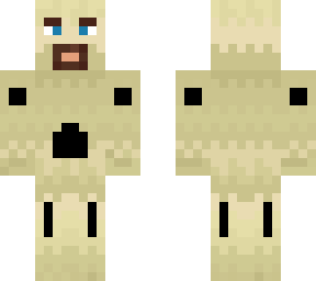 sand castle pinata h