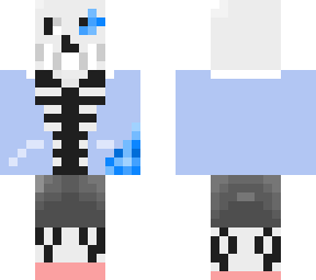 sans