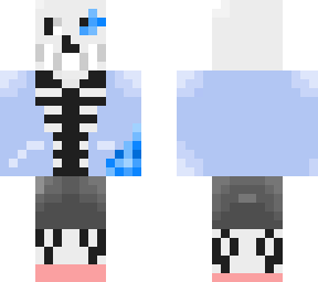 sans
