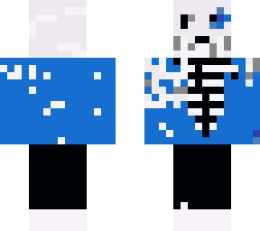 sans