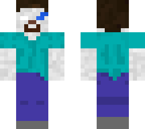 sansbrine