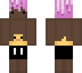 sawna