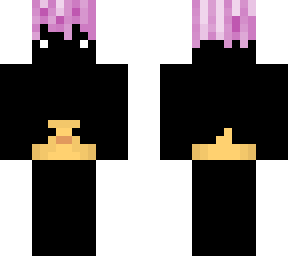 sawnallc