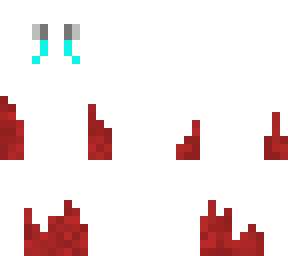 scp: the shy guy