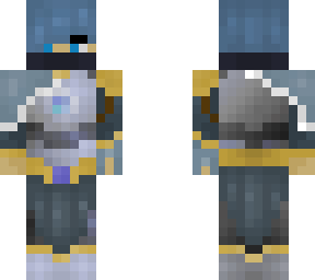 sealord remake iii