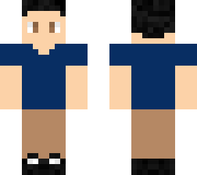 seba