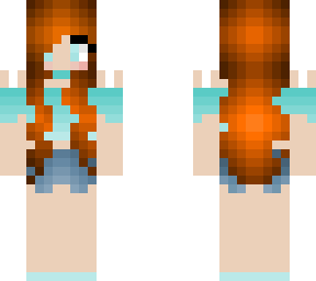 serena (updated)