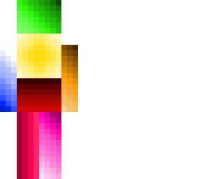 shading contest!