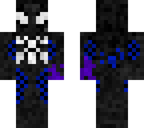 shadow-spider