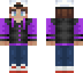 shaun - builder buddies