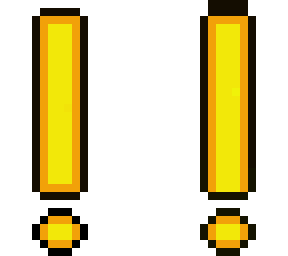 signo de exlamacion2