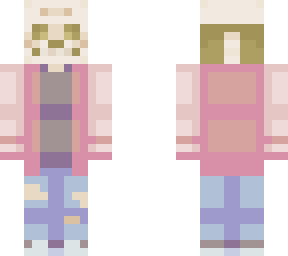 skeletonoc