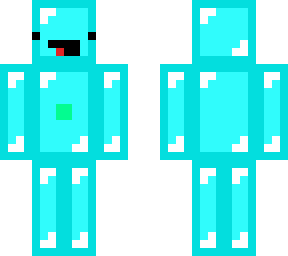 skeppy green