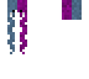 skin base edit