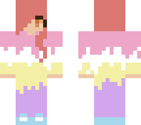 skin shading contest!