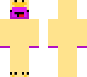 skoopy