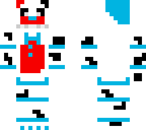 skullthew (final verstion)