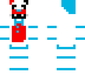 skullthew v2