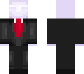 slederman terro