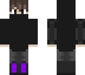 sngaming my current skin