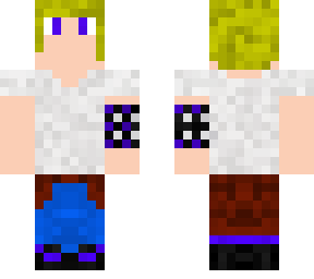 sogka(fin)