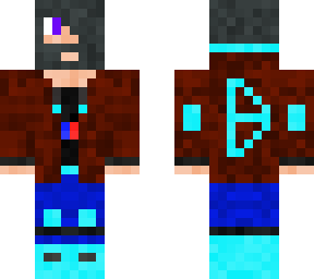 sogka(final)