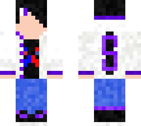 sogka(inicio)