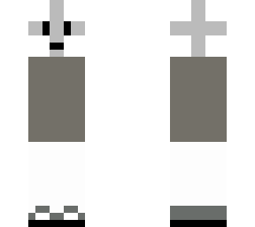 something