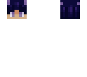 space ~ hb