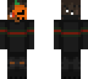 spooky