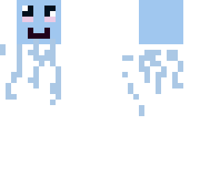 squid