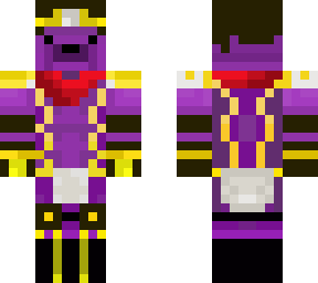 star platnium bear