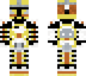star wars phase ii clone commander bek