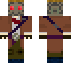 starlord