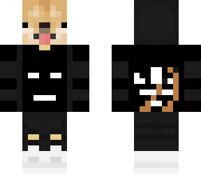starting for v3