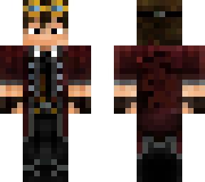 steampunk scientist v2