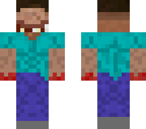 steve?