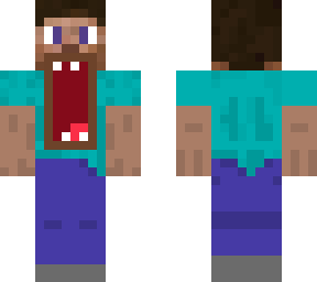 steve