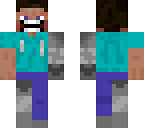 steve's?